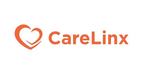 carelinx colorado|carelinx sharecare verified.